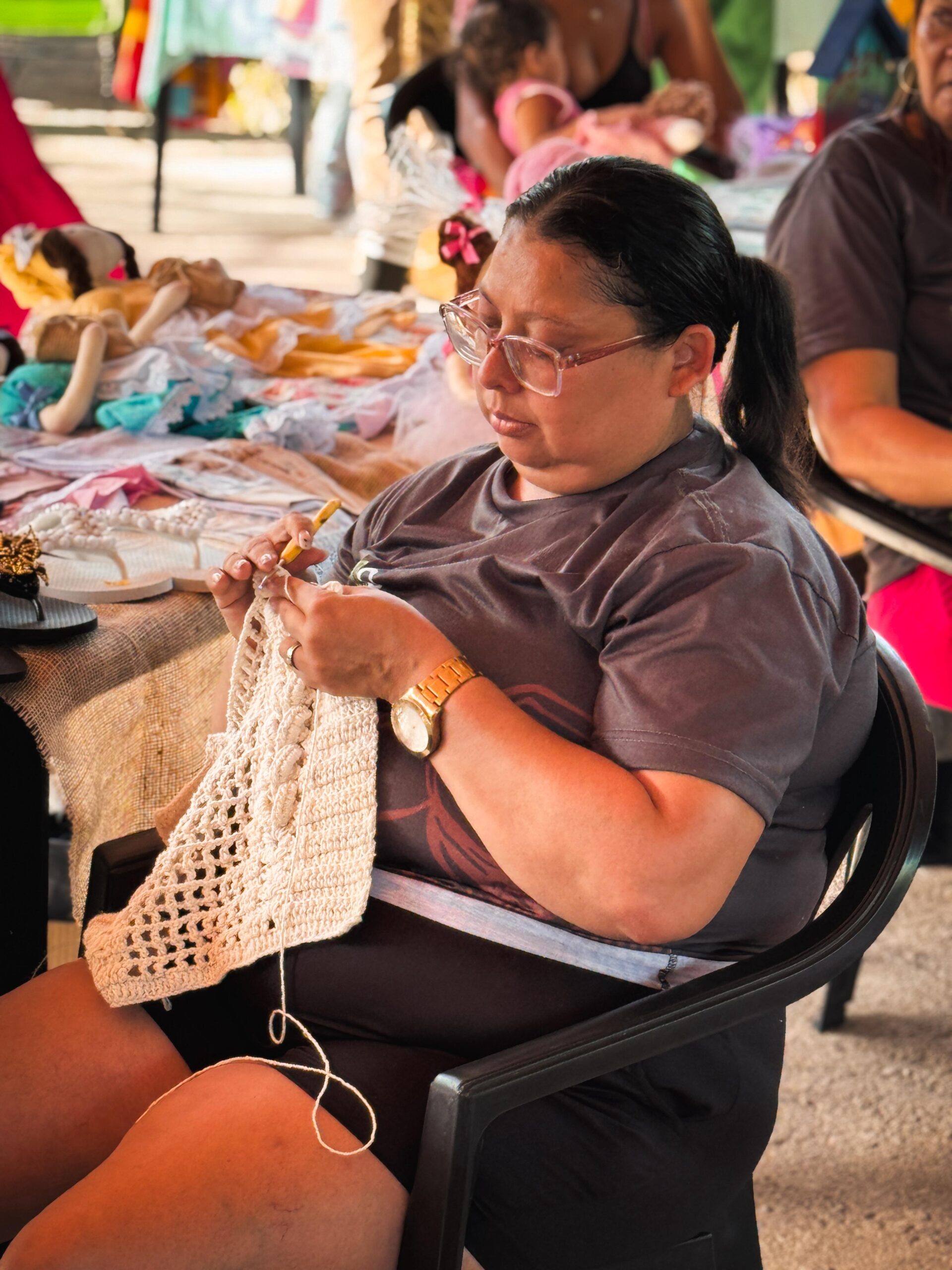 No momento, você está visualizando 5º Salão do Artesanato do Vale do Paraíba.