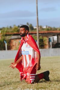 Leia mais sobre o artigo 🏆 Grande Final do Campeonato Pilarense da Zona Rural – Nem Bicão 2025