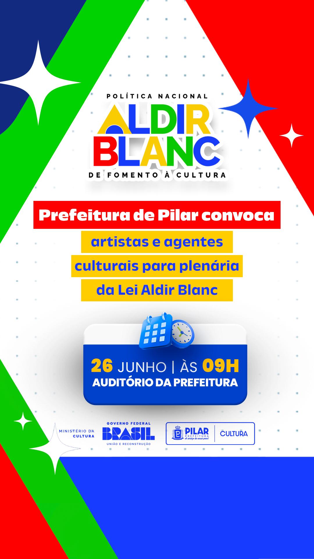 No momento, você está visualizando 📌 Sua presença é muito importante.