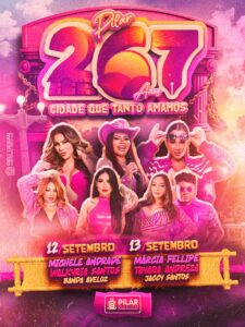 Leia mais sobre o artigo 📌 AGORA É OFICIAL!