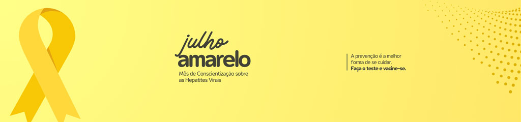 Julho-Amarelo---Hepatites