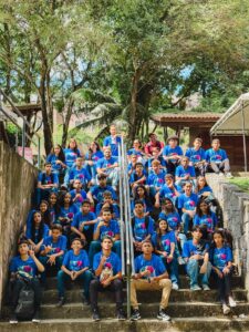 Leia mais sobre o artigo 🧠 Explorando Saberes com o NUMA: uma jornada pelo Zoológico e Museu Morfológico 🌎